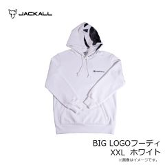 プロックス　PX259K マルチレングス尻手ロープ ブラック