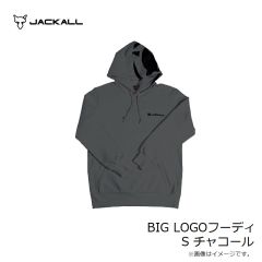 プロックス　PX259K マルチレングス尻手ロープ ブラック