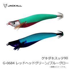 山波商店　MYT04 ランディングネット グレイス