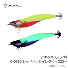 山波商店　MYT04 ランディングネット グレイス