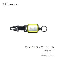 ジャッカル ビンビンスイッチキャンディスペアラバーフックセット ショート F-0113 エビオレゴールド 