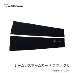 ジャッカル ビンビンスイッチキャンディスペアラバーフックセット ショート F-0113 エビオレゴールド 