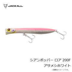 シマノ　BK-111X バッカン リミテッドプロ 40cm ブラッドレッド