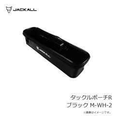 ジャッカル　スーパードーン 1/2oz ステルスナチュラルチャート