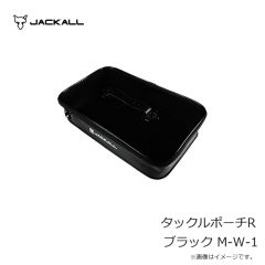 ジャッカル　スーパードーン 1/2oz ステルスナチュラルチャート