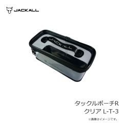 ジャッカル　スーパードーン 1/2oz ステルスナチュラルチャート
