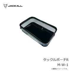 ジャッカル　スーパードーン 1/2oz ステルスナチュラルチャート