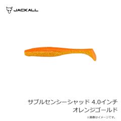 ジャッカル　サブルセンシージグヘッド 32g/2pcs