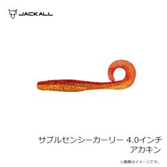 ジャッカル　ビンビンフック無双ネクタイフックセット 3本鈎 F-0349 パロットチャート