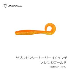 ジャッカル　ビンビンフック無双ネクタイフックセット 3本鈎 F-0349 パロットチャート