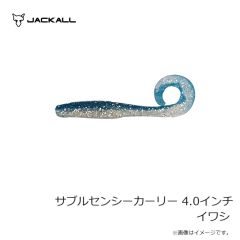 ジャッカル　ビンビンフック無双ネクタイフックセット 3本鈎 F-0349 パロットチャート