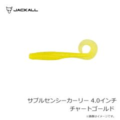 ジャッカル　ビンビンフック無双ネクタイフックセット 3本鈎 F-0349 パロットチャート