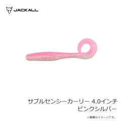 ジャッカル　ビンビンフック無双ネクタイフックセット 3本鈎 F-0349 パロットチャート