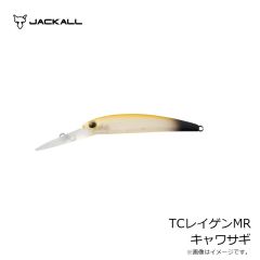 オレンジブルー　MZCP-783 mazume マリンキャップ ネイビー F