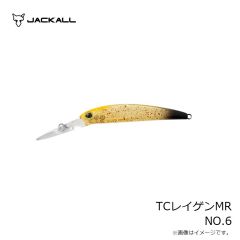 オレンジブルー　MZCP-783 mazume マリンキャップ ネイビー F