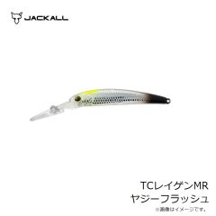 オレンジブルー　MZCP-783 mazume マリンキャップ ネイビー F