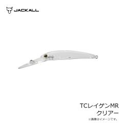 オレンジブルー　MZCP-783 mazume マリンキャップ ネイビー F