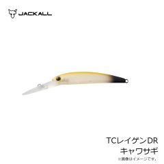 オレンジブルー　MZCP-783 mazume マリンキャップ ネイビー F