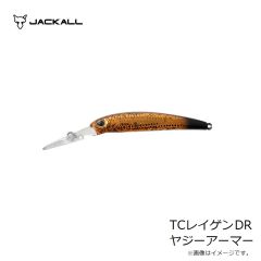 オレンジブルー　MZCP-783 mazume マリンキャップ ネイビー F