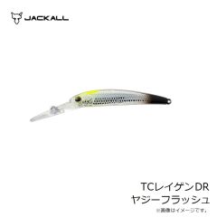 オレンジブルー　MZCP-783 mazume マリンキャップ ネイビー F
