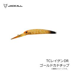 オレンジブルー　MZCP-783 mazume マリンキャップ ネイビー F
