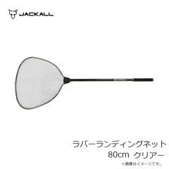 サベージギア 3DパルステールトラウトSS 8インチ ダーティーシルバー 
