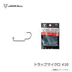 ジャッカル ビンビンスイッチキャンディスペアラバーフックセット ショート F-0113 エビオレゴールド 