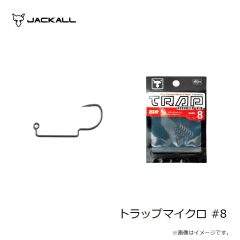 ジャッカル ビンビンスイッチキャンディスペアラバーフックセット ショート F-0113 エビオレゴールド 
