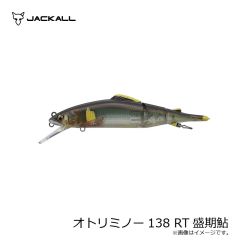 ティモン　TCレイゲンDR B.N.S