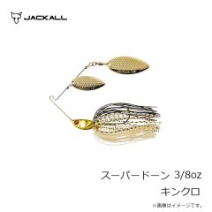 ジャッカル　サブル スイングリーパー 40g セクシーピンク