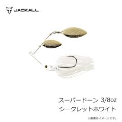 ジャッカル　サブル スイングリーパー 40g セクシーピンク