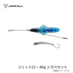 ジャッカル　メッシュボールキャップ ブラック