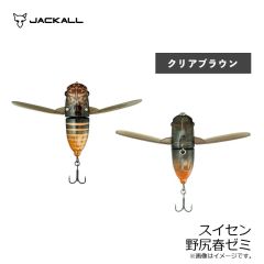 アムズデザイン　アイマポッキー100 #X5475 夕張メロン