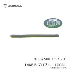 パームス TDX-30 ザ・ダックス 30g RZ-754 クリスタルシェイド