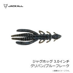 ジャッカル　アンチョビメタル タイプ1 200g グリキン/マグマウェーブホロ