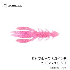 ジャッカル　アンチョビメタル タイプ1 200g グリキン/マグマウェーブホロ