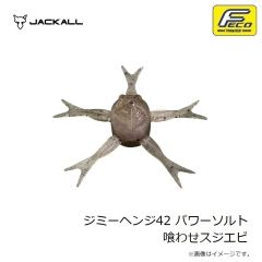 ジャッカル　アンチョビメタル タイプ2 250g ブルピン/レンズホロ