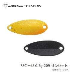 ティモン　ロミー 2.4g 218 ダイゴマシマシウズラ
