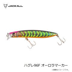 アピア　タフネス スパイラルコード スーパーロング