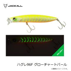 アピア　タフネス スパイラルコード スーパーロング
