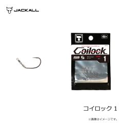 ジャッカル　ソウルシャッド68SP ブルーバックチャート