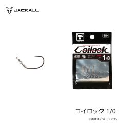 ジャッカル　ソウルシャッド68SP ブルーバックチャート