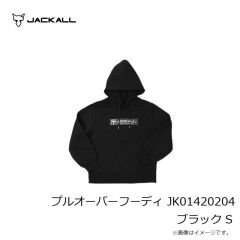 ジャッカル　フライトファーキャップ カーキ 61-63