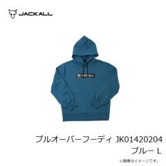 ジャッカル　フライトファーキャップ カーキ 61-63