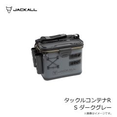 ジャッカル　ドーン 1/2oz デリシャスワカサギ