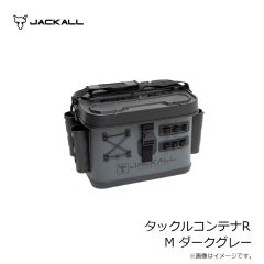 ジャッカル　ドーン 1/2oz デリシャスワカサギ
