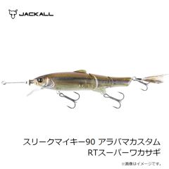 アムズデザイン　ヨイチ70 ダイエット #X5530 ベイグリーンクリア