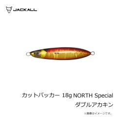 邪道プロダクツ　アーダ零 INNOVATOR 17 眼鏡HONTAI