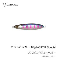 邪道プロダクツ　アーダ零 INNOVATOR 17 眼鏡HONTAI
