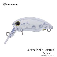 ブルーブルー　シャルダス14 #32 パールゼブラ